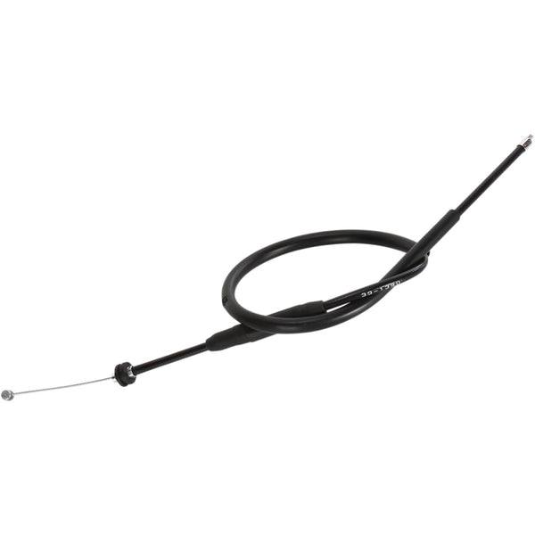Moose Racing Throttle Cable - Can-Am 45-1110
