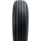 KENDA Tire - 5.70-8 - 4 Ply 093530830B1L
