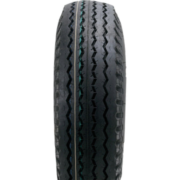 KENDA Tire - 5.70-8 - 4 Ply 093530830B1L