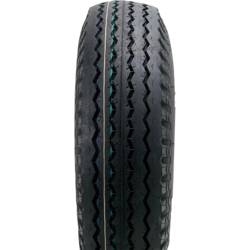 KENDA Tire - 5.70-8 - 4 Ply 093530830B1L