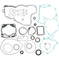 Moose Racing Motor Gasket Kit with Seal - Husaberg/Husqvarna/KTM 811335MSE