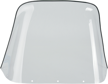 KIMPEX Windshield - Yamaha 274794