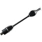 Moose Utility Axle Kit - Complete - Standard - Rear Left/Right - Polaris LM6-PO-8-397
