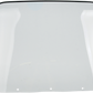 KIMPEX Windshield - Yamaha 274795