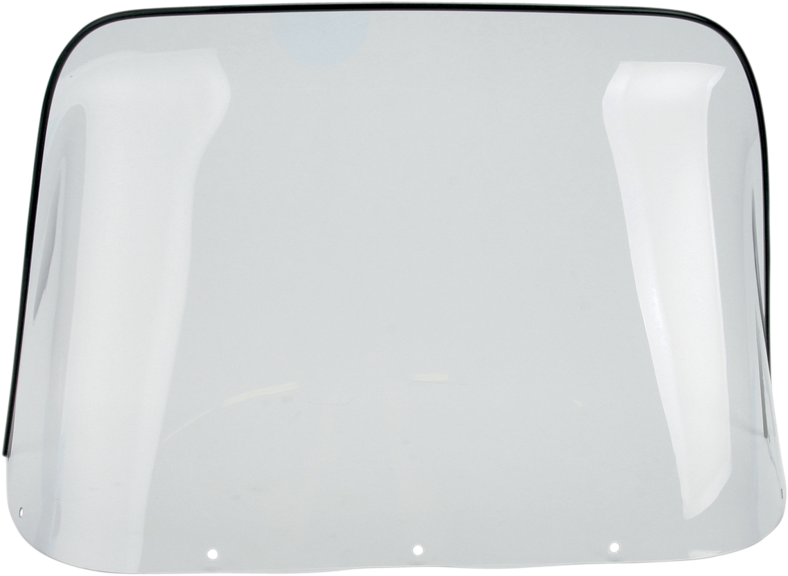 KIMPEX Windshield - Yamaha 274795