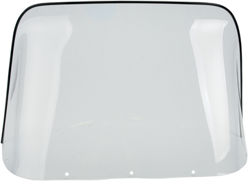 KIMPEX Windshield - Yamaha 274795