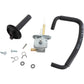 All Balls Petcock Fuel Kit - Yamaha FS101-0052