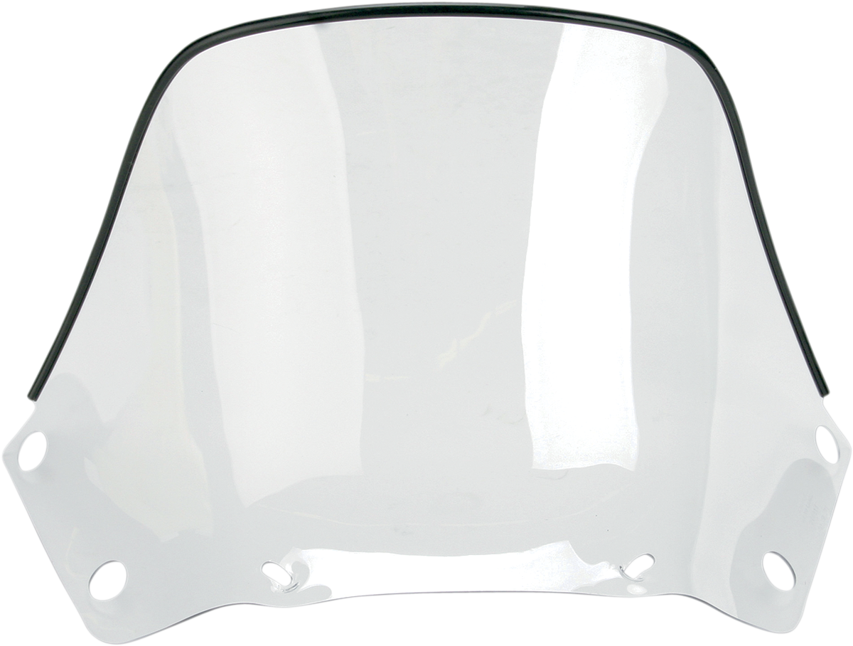 KIMPEX Windshield - Yamaha 274811