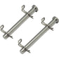 Moose Racing Brake Caliper Pins B16-5835