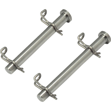 Moose Racing Brake Caliper Pins B16-5835
