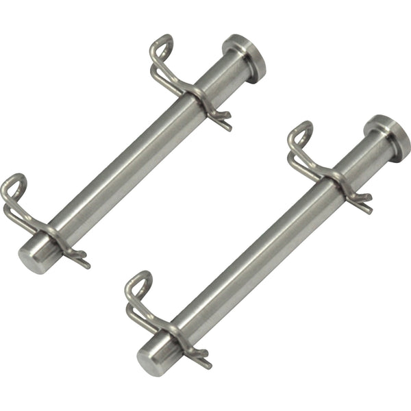 Moose Racing Brake Caliper Pins B16-5835