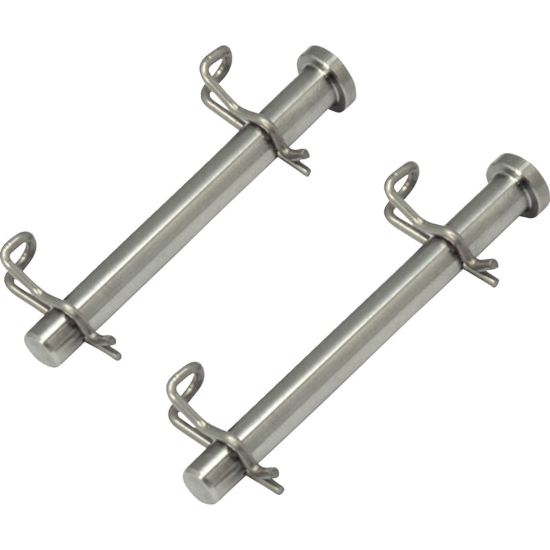 Moose Racing Brake Caliper Pins B16-5835