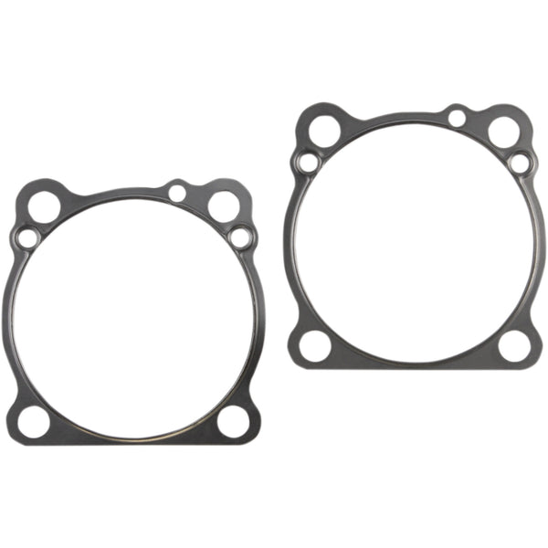 Cometic Base Gasket 3-5/8