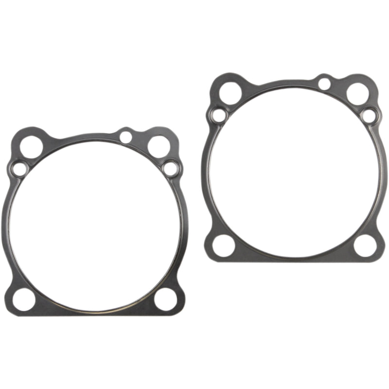 COMETIC Base Gasket 3-5/8" - EVO/XL C9555