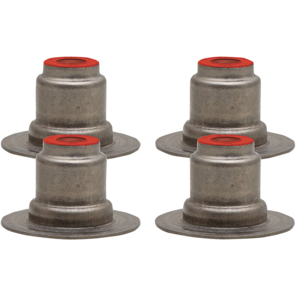 Kibblewhite Valve Stem Seal 71046-4