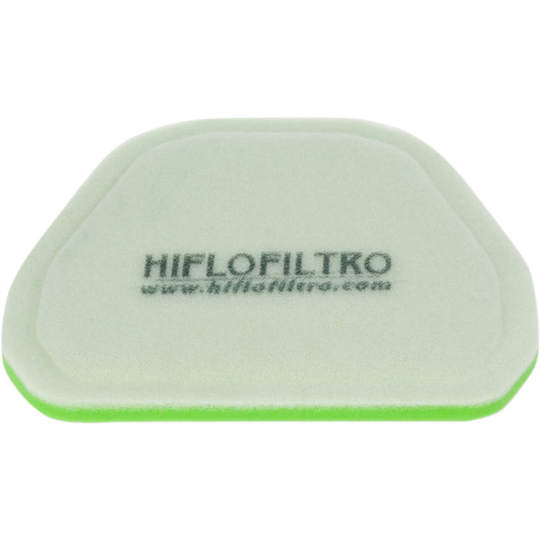 Hiflofiltro Foam Air Filter - Yamaha HFF4020