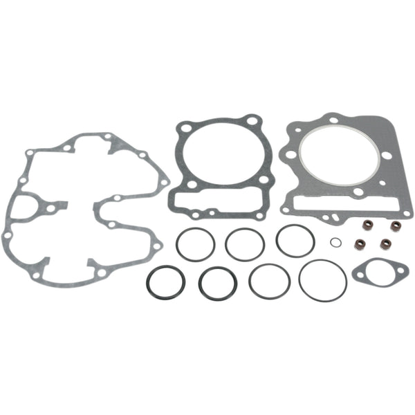 Moose Racing Top End Gasket Kit - Honda 810265MSE