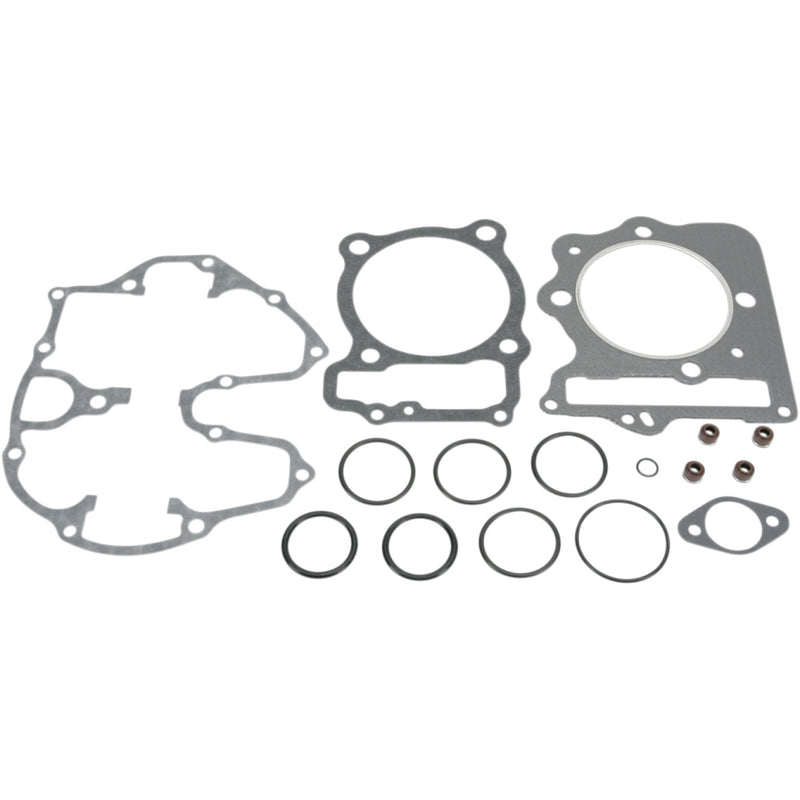 Moose Racing Top End Gasket Kit - Honda 810265MSE