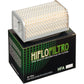 Hiflofiltro Replacement OE Air Filter - Kawasaki HFA2904 | Air Filters & Parts | Hiflofiltro