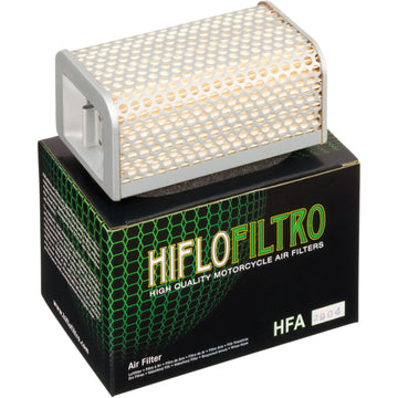 Hiflofiltro Replacement OE Air Filter - Kawasaki HFA2904 | Air Filters & Parts | Hiflofiltro
