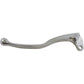 Moose Racing Brake Lever - Left Hand - Polished 1CTYR27