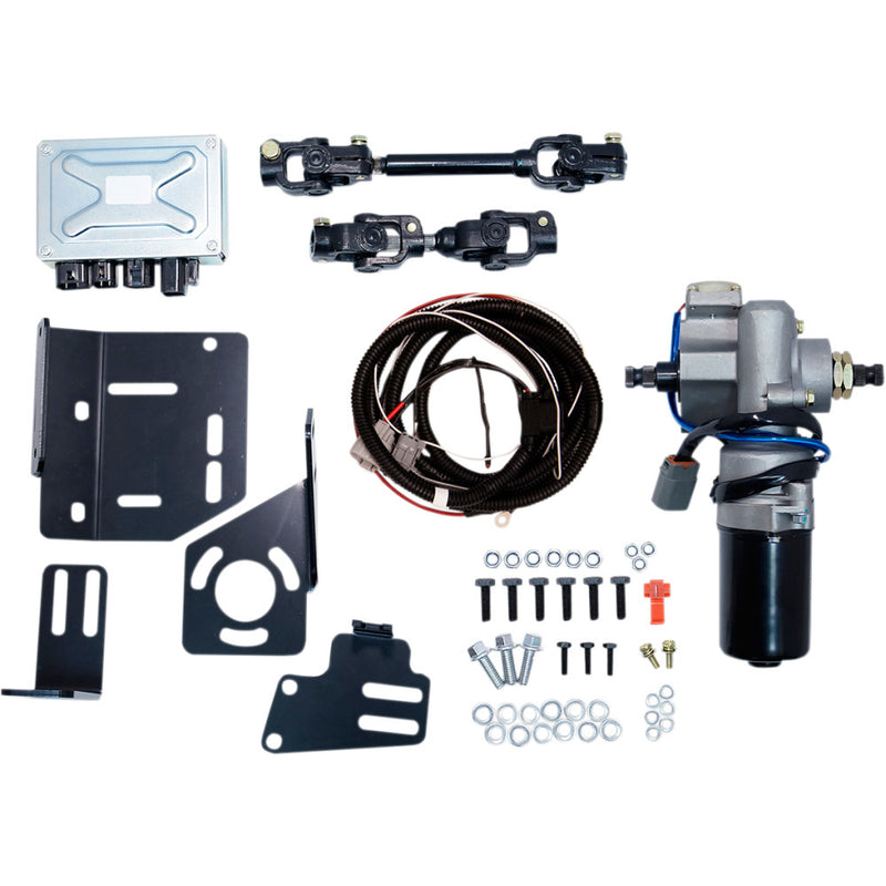 MOOSE OFFROAD Electric Power Steering Kit - Ranger PEPS-4003
