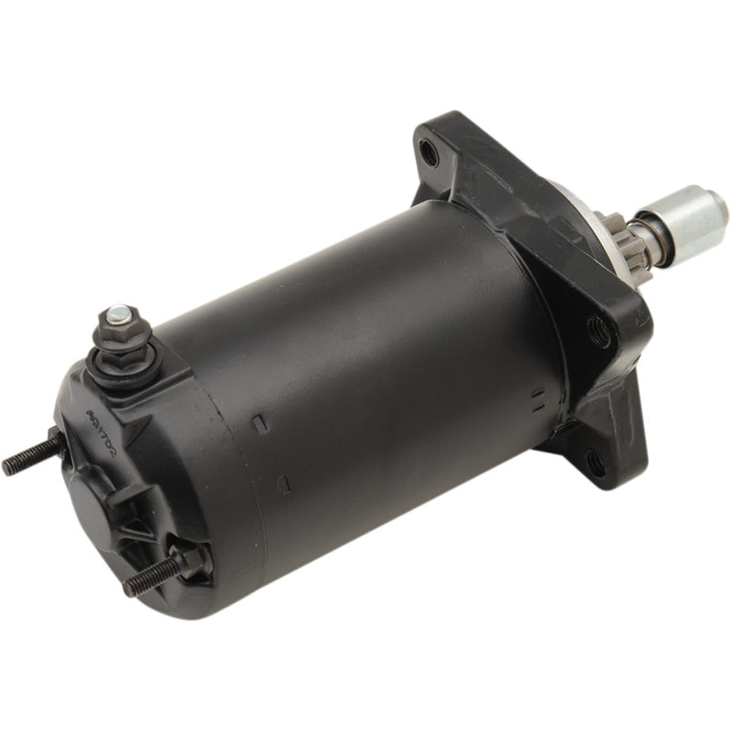 Rick's Motorsport Electric Starter - Sea Doo 81-120
