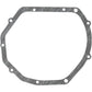 COMETIC Clutch Gasket - Suzuki EC012020F