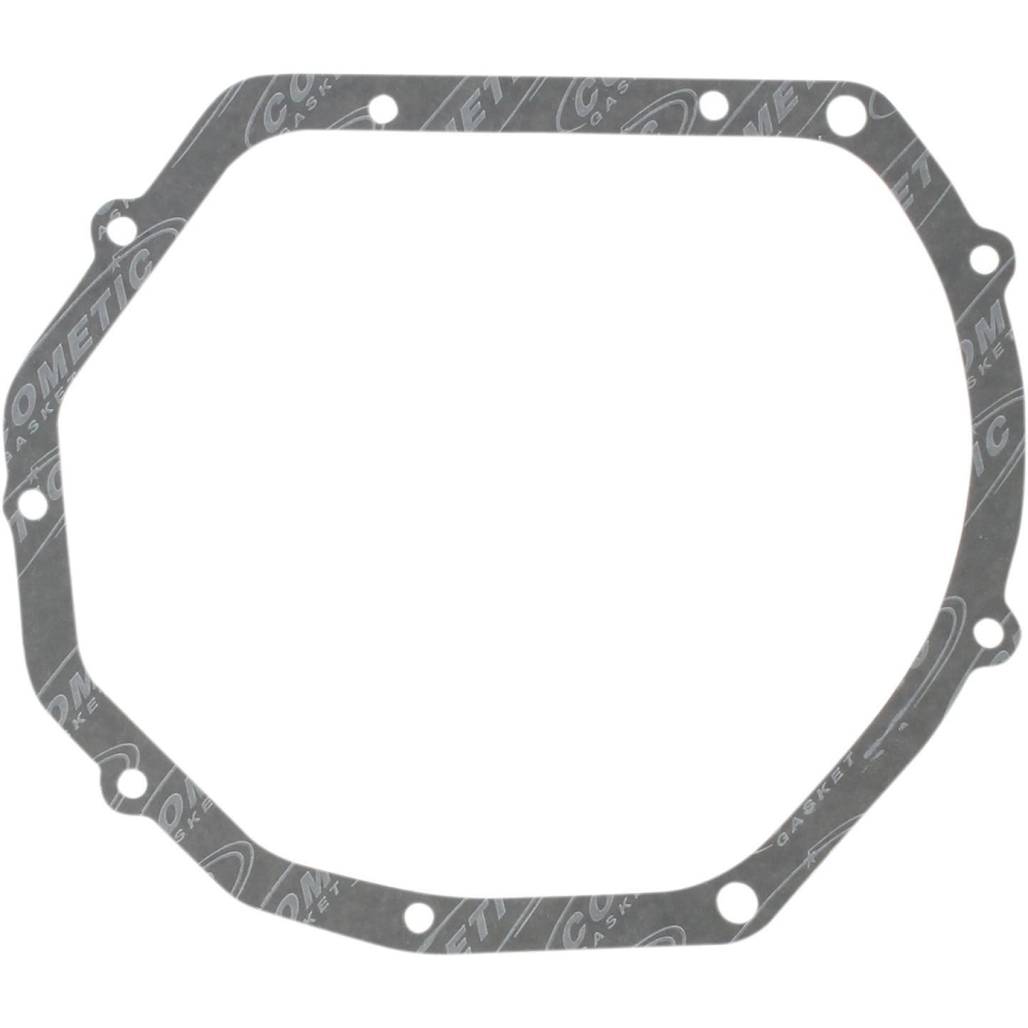 COMETIC Clutch Gasket - Suzuki EC012020F