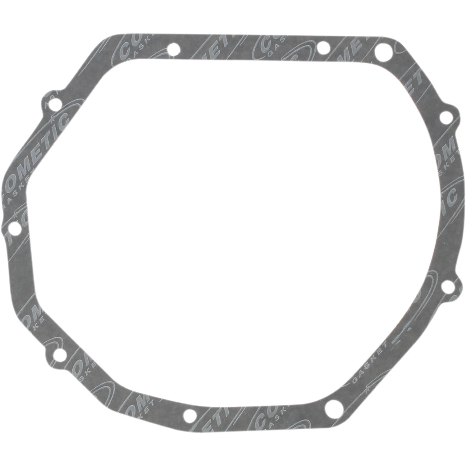 COMETIC Clutch Gasket - Suzuki EC012020F