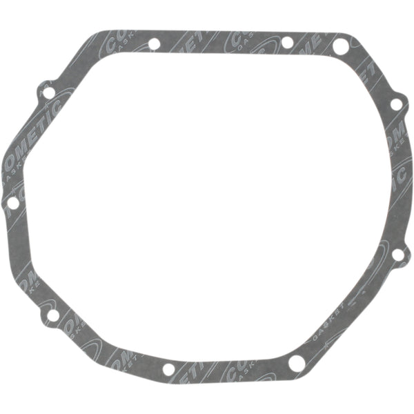 Cometic Clutch Gasket - Suzuki EC012020F