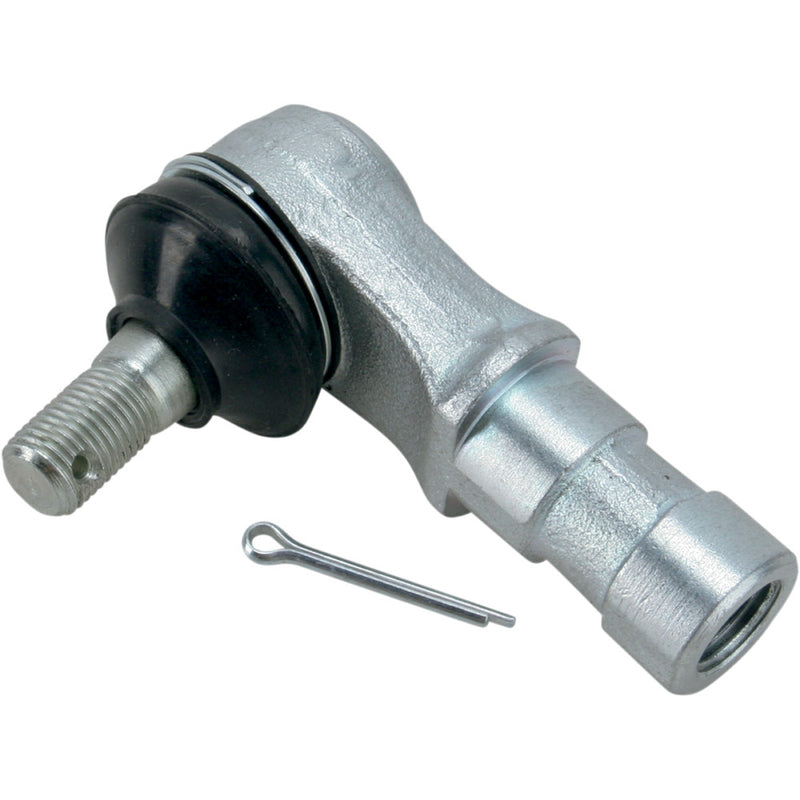 Moose Offroad Ball Joint - Upper - LT230-500 42-1024