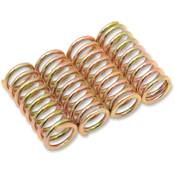 Barnett Clutch Spring Set 501-75-04005 | Clutch Plates & Springs