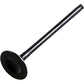 Hot Cams Exhaust Valve - Steel - Polaris HC00038 | Hot Cams | Valves & Parts