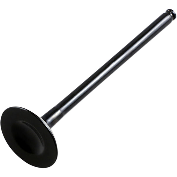 Hot Cams Exhaust Valve - Steel - Polaris HC00038