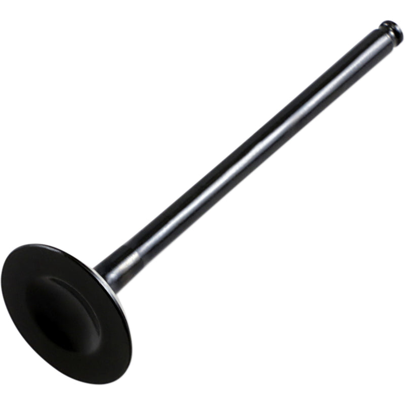 Hot Cams Exhaust Valve - Steel - Polaris HC00038 | Hot Cams | Valves & Parts