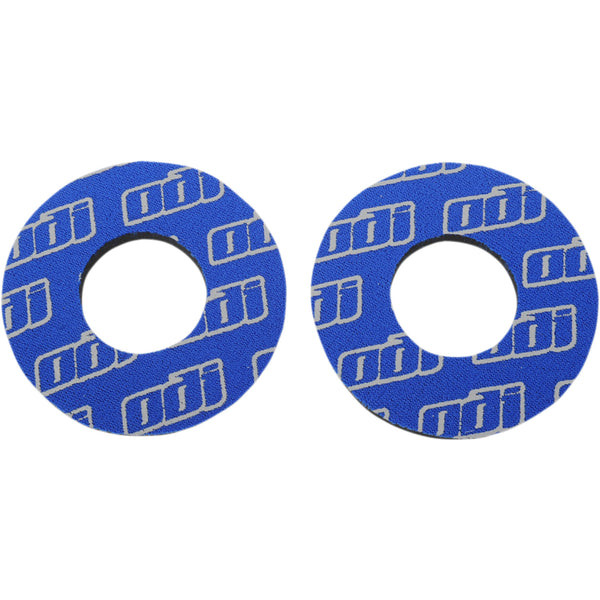 Odi Grip Donut Blue