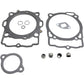 Moose Racing Top End Gasket Kit - Husqvarna/KTM 810959MSE