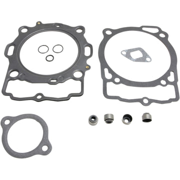 Moose Racing Top End Gasket Kit - Husqvarna/KTM 810959MSE