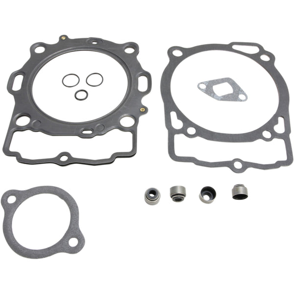 Moose Racing Top End Gasket Kit - Husqvarna/KTM 810959MSE
