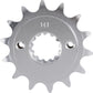 Moose Racing Front Sprocket - 14 Tooth - XR650R D26-12H4-14CRMO
