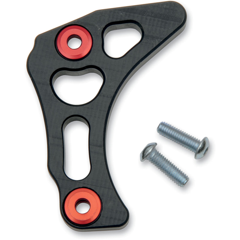 Moose Racing Case Saver Guard - YZ250F CSG14