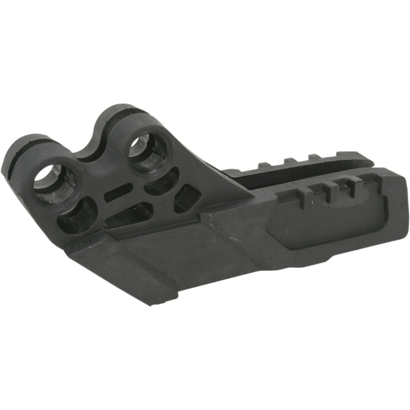 Acerbis Chain Guide - Kawasaki - Black 2081490001