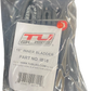 Tubliss Inner Bladder - For Gen 2.0 System - 18" IB18