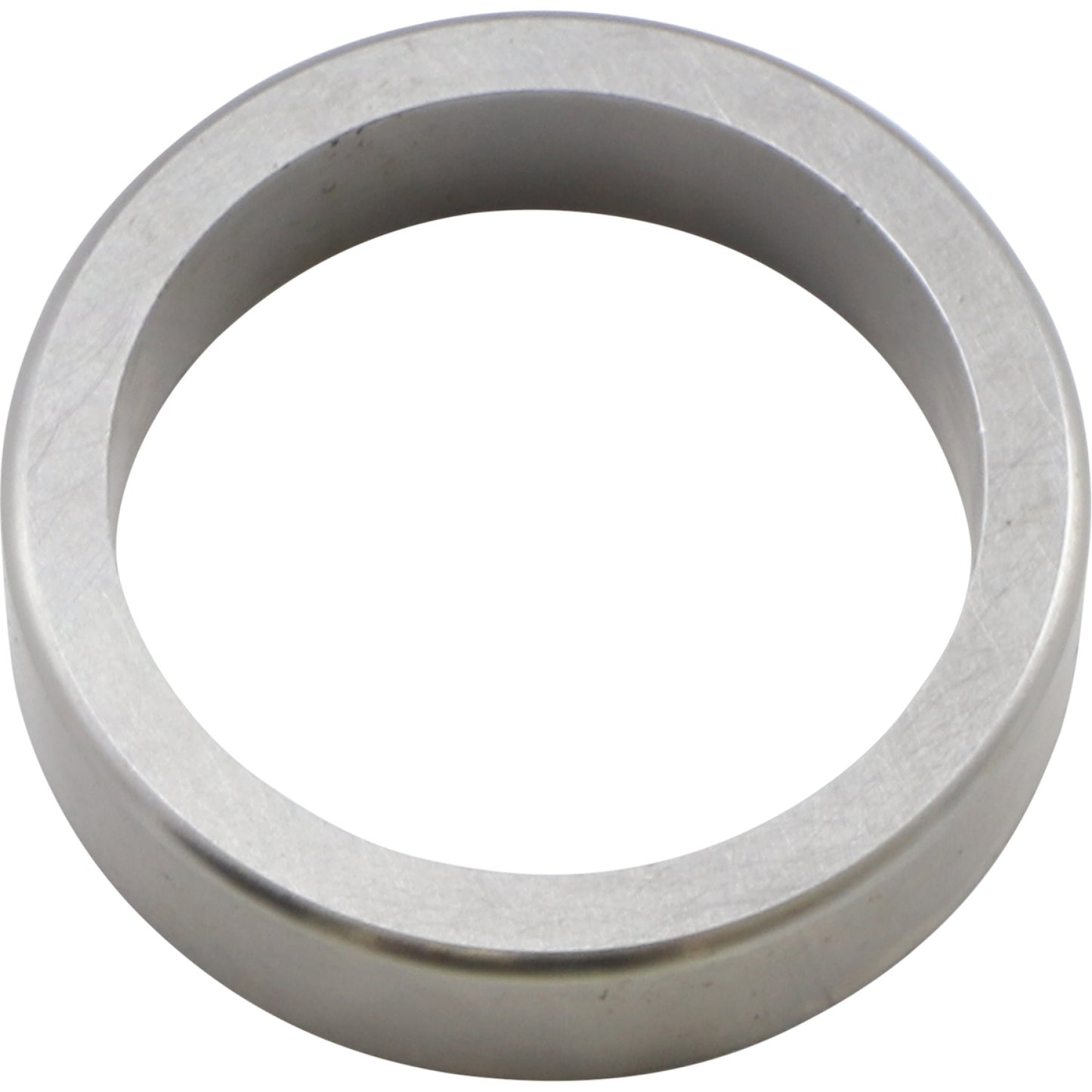 Kibblewhite Valve Seat 10-HC447 | Valves & Parts | Kibblewhite