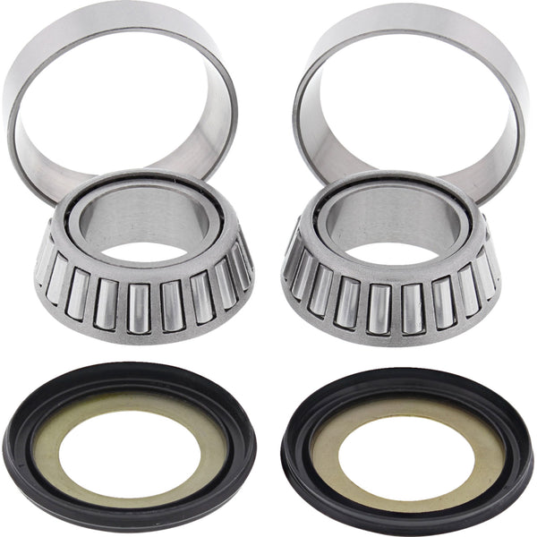 Moose Racing Steering Stem Bearing Kit 22-1006