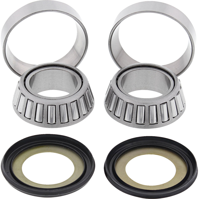 Moose Racing Steering Stem Bearing Kit 22-1006