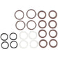 COMETIC Coolant Tube O-Ring Set C10139