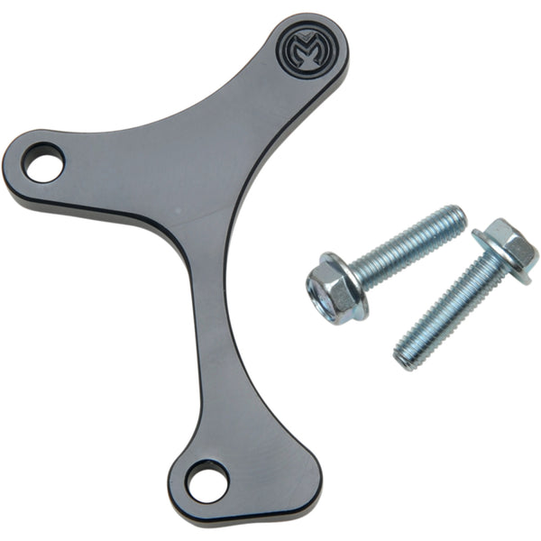 Moose Racing Case Saver - KXF/RMZ250 02-163/03-163