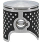 Piston Kit Cast Race Evolution 44.96/Std Ktm / Husq / Gas